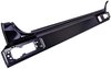 Tail Light Panel for 1970-1972 Chevy Nova - image 3