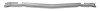 Front Valance Panel for 1968-1972 Chevrolet Nova - image 1