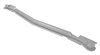 Front Valance Panel for 1968-1972 Chevrolet Nova - image 2