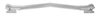 Front Valance Panel for 1968-1972 Chevrolet Nova - image 4