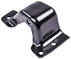 Engine Frame Mount Left/Driver Side for 1967-1969 Chevy Camaro, 1968-1972 Chevy Nova w/Small Block Chevy V8 Engine - image 1