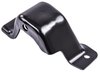 Engine Frame Mount Left/Driver Side for 1967-1969 Chevy Camaro, 1968-1972 Chevy Nova w/Small Block Chevy V8 Engine - image 2