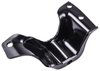 Engine Frame Mount Left/Driver Side for 1967-1969 Chevy Camaro, 1968-1972 Chevy Nova w/Small Block Chevy V8 Engine - image 4