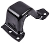 Engine Frame Mount Right/Passenger Side for 1967-1969 Chevy Camaro, 1968-1972 Chevy Nova w/Small Block Chevy V8 Engine - image 1