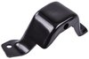 Engine Frame Mount Right/Passenger Side for 1967-1969 Chevy Camaro, 1968-1972 Chevy Nova w/Small Block Chevy V8 Engine - image 2