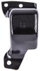 Engine Frame Mount Right/Passenger Side for 1967-1969 Chevy Camaro, 1968-1972 Chevy Nova w/Small Block Chevy V8 Engine - image 3