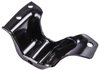 Engine Frame Mount Right/Passenger Side for 1967-1969 Chevy Camaro, 1968-1972 Chevy Nova w/Small Block Chevy V8 Engine - image 4