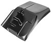 Front Cab Floor Panel for 1980-1996 Ford Bronco and 1980-1998 Ford F-Series Truck [Right/Passenger Side] - image 3