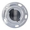 Fuel Tank Filler Neck for 1964-1966 Ford Mustang - image 2