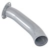 Fuel Tank Filler Neck for 1964-1966 Ford Mustang - image 3