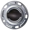 Fuel Tank Filler Neck for 1969 Ford Mustang - image 2