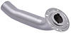 Fuel Filler Neck for 1970 Ford Mustang - image 1
