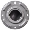 Fuel Filler Neck for 1970 Ford Mustang - image 2