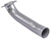 Fuel Filler Neck for 1970 Ford Mustang - image 3