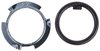 GM Fuel Tank Sending Unit Lock Ring and O-Ring Set - image 2