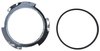 Ford Fuel Tank Sending Unit Lock Ring and O-Ring Set - image 2