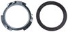 Mopar Fuel Tank Sending Unit Lock Ring & O-Ring Set - image 2