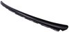 Upper Dash/Lower Windshield Patch Panel 1964-67 GM A-Body - image 2