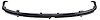 Upper Dash/Lower Windshield Patch Panel 1968-72 GM A-Body - image 1