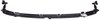 Upper Dash/Lower Windshield Patch Panel 1968-72 GM A-Body - image 3