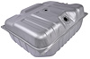 Fuel Tank for 1973-1979 Ford F-Series Trucks [38-Gallon Rear] - image 1
