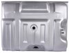 Fuel Tank for 1973-1979 Ford F-Series Trucks [38-Gallon Rear] - image 2