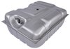 Fuel Tank for 1973-1979 Ford F-Series Trucks [38-Gallon Rear] - image 3