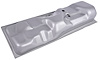 Fuel Tank for 1980-1984 Ford F-Series Trucks [16-Gallon] - image 1
