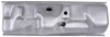 Fuel Tank for 1980-1984 Ford F-Series Trucks [16-Gallon] - image 2