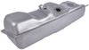 Fuel Tank for 1980-1984 Ford F-Series Trucks [16-Gallon] - image 3