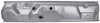 Fuel Tank for 1980-1984 Ford F-Series Trucks [19-Gallon] - image 2