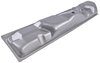 Fuel Tank for 1980-1984 Ford F-Series Trucks [19-Gallon] - image 3