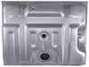 Fuel Tank for 1985-1986 Ford F-Series Trucks [19-Gallon] - image 2