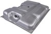 Fuel Tank for 1985-1986 Ford F-Series Trucks [19-Gallon] - image 3