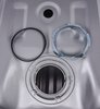 Fuel Tank for 1985-1986 Ford F-Series Trucks [19-Gallon] - image 4