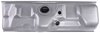 Fuel Tank for 1987-1989 Ford F-Series Trucks [16-Gallon] - image 2