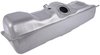 Fuel Tank for 1987-1989 Ford F-Series Trucks [16-Gallon] - image 3