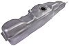 Fuel Tank for 1987-1989 Ford F-Series Trucks [19-Gallon]
