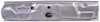 Fuel Tank for 1987-1989 Ford F-Series Trucks [19-Gallon] - image 2