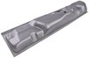 Fuel Tank for 1987-1989 Ford F-Series Trucks [19-Gallon] - image 3
