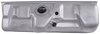 Fuel Tank for 1990-1996 Ford F-Series Trucks [16-Gallon] - image 2