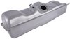Fuel Tank for 1990-1996 Ford F-Series Trucks [16-Gallon] - image 3