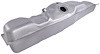 Fuel Tank for 1990-1996 Ford F-Series [19-Gallon] - image 1