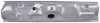 Fuel Tank for 1990-1996 Ford F-Series [19-Gallon] - image 2