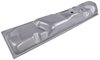 Fuel Tank for 1990-1996 Ford F-Series [19-Gallon] - image 3
