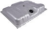 Fuel Tank for 1990-1998 Ford F-Series Trucks [18.2-Gallon] - image 1