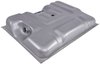 Fuel Tank for 1990-1998 Ford F-Series Trucks [18.2-Gallon] - image 2