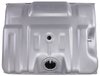 Fuel Tank for 1990-1998 Ford F-Series Trucks [18.2-Gallon] - image 3