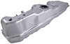 Fuel Tank for 1999-2004 Ford F-Series Trucks [24.5-Gallon] - image 1