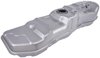 Fuel Tank for 1999-2004 Ford F-Series Trucks [24.5-Gallon] - image 3